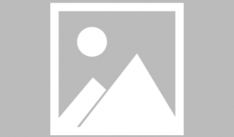 动漫黄页,探寻隐藏在虚拟与现实之间的奇幻之旅