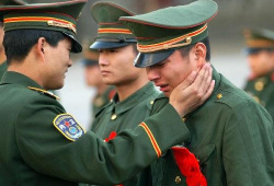 91师退伍军人视频直播,军旅生涯回忆录，热血青春故事分享